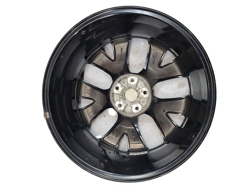 Wheel 19x7-1/2 Alloy Sport ID 529102W400 Fits 17-18 SANTA FE 587363