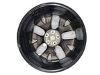 Wheel 19x7-1/2 Alloy Sport ID 529102W400 Fits 17-18 SANTA FE 587363