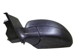 Driver Side View Mirror Power Fits 13-16 ESCAPE 609559