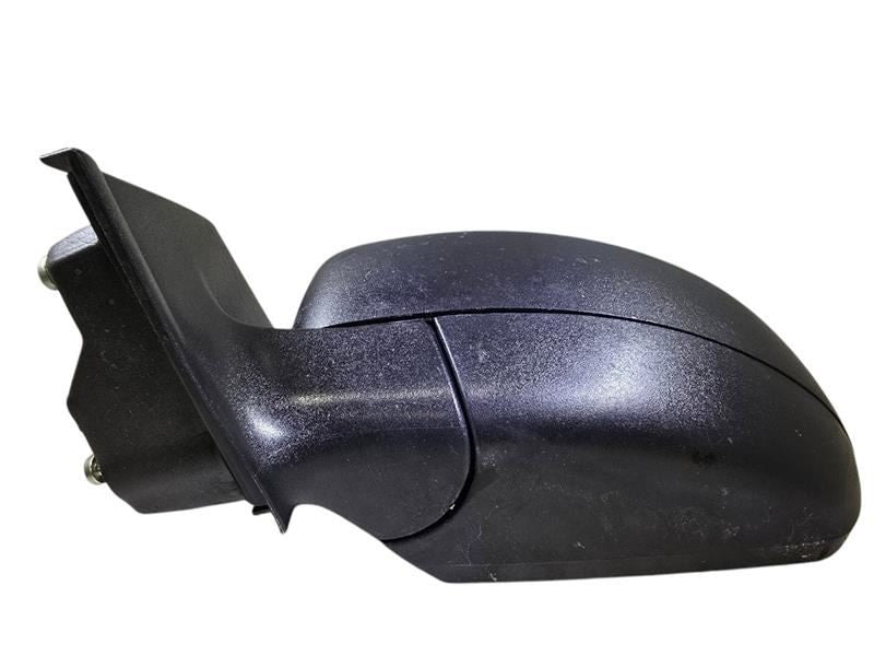 Driver Side View Mirror Power Fits 13-16 ESCAPE 609559