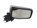 Passenger Side View Mirror Opt Ukc Fits 19-23 SILVERADO 1500 PICKUP 66