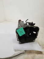 Manual Transmission Fits 13-16 SCION FR-S 557523