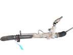 Steering Gear/Rack Power Rack And Pinion Fits 91-95 CARAVAN 642134