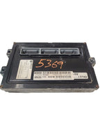 Engine ECM Electronic Control Module 8-360 Fits 99 DODGE 1500 656863 5