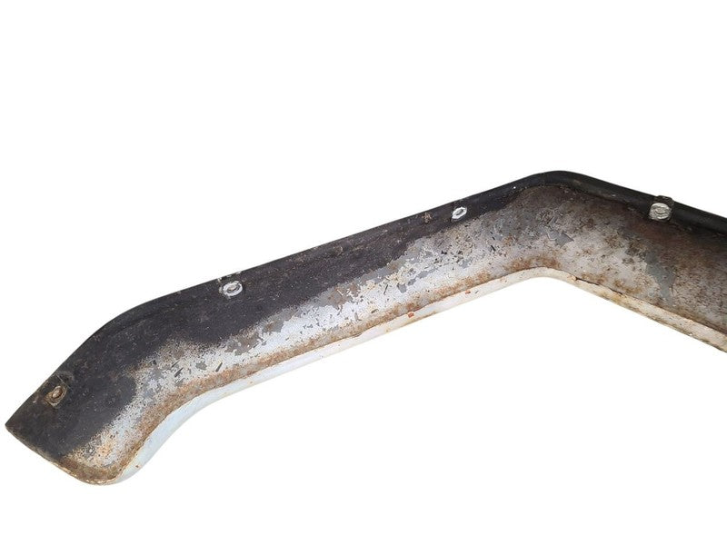 Passenger Right Fender Rear Fits 73-75 THING 650257