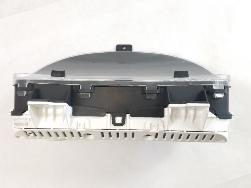 Speedometer Fits 2020 RIDGELINE 434620 78100T6ZA71