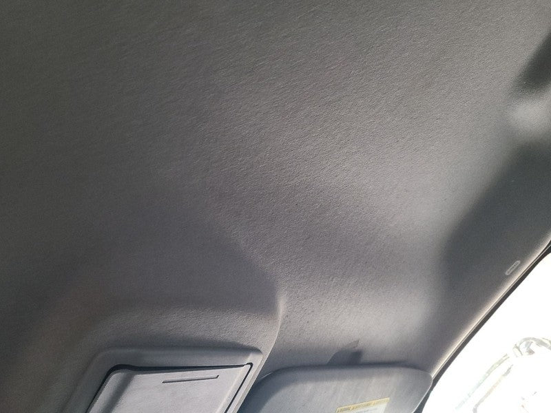 F250SD    2015 Headliner 668409