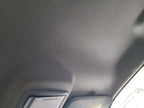 F250SD    2015 Headliner 668409