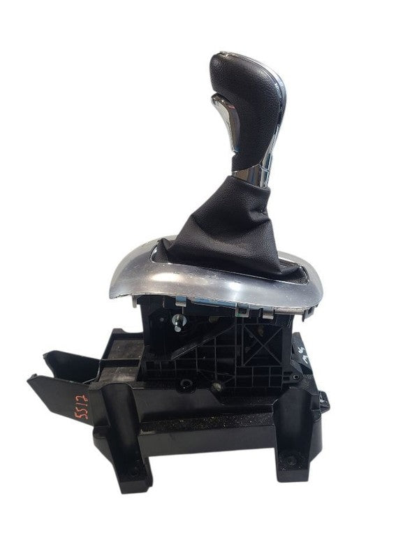ENCORE    2015 Transmission Shift 666270