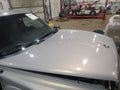 Hood Fits 97-04 DAKOTA 666428