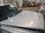 Hood Fits 97-04 DAKOTA 666428