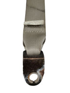 F150      2010 Seat Belt Rear 600280