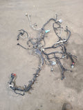 RAM15NEW  2021 Engine Wire Harness 621790