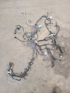 RAM15NEW  2021 Engine Wire Harness 621790