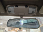 4 RUNNER  1998 Rear View Mirror 638011