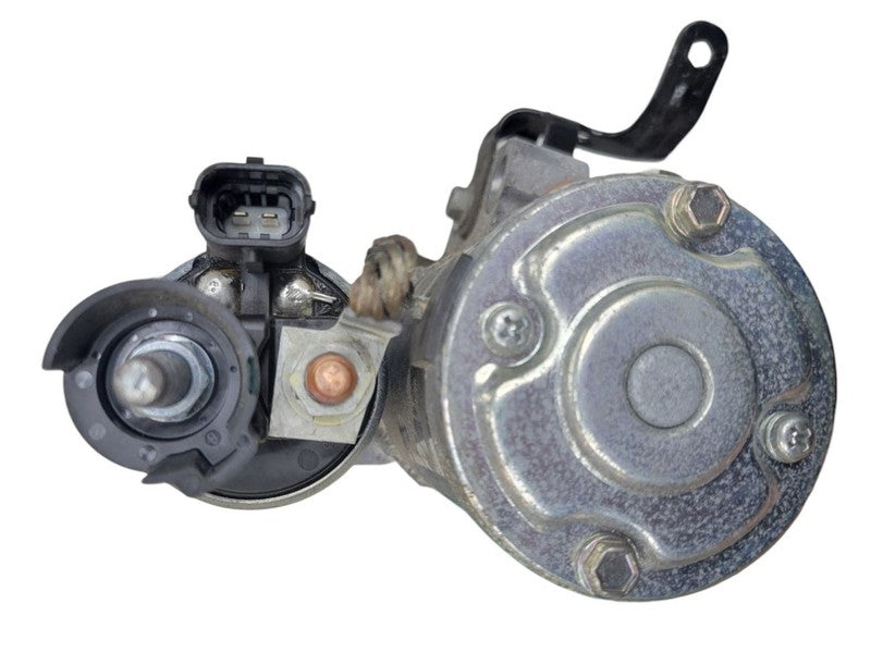 Starter Motor Fits 20-25 ENCORE GX 679812