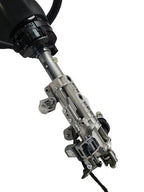 TESLA 3   2023 Steering Column with Switches No Bag 577763