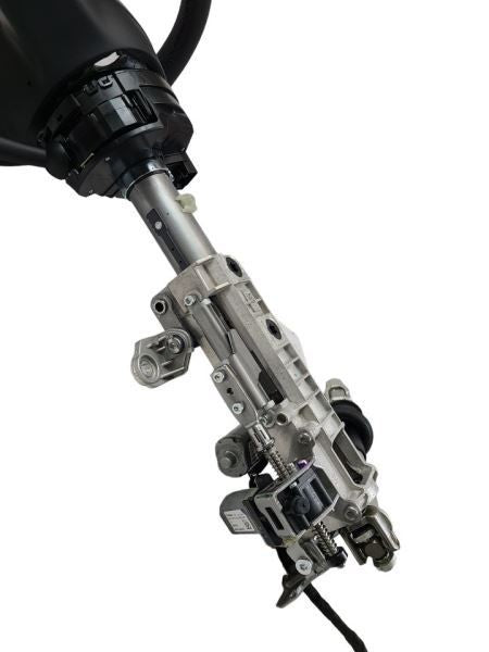 TESLA 3   2023 Steering Column with Switches No Bag 577763