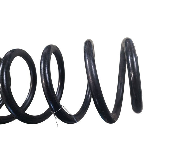 Air/Coil Spring LHD VIN W 6th Digit Jk Body Front Fits 07-18 WRANGLER 