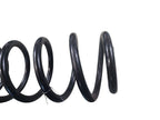 Air/Coil Spring LHD VIN W 6th Digit Jk Body Front Fits 07-18 WRANGLER 