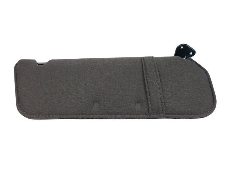 Passenger Sun Visor Cloth Without Mirror Fits 00-02 RANGER 665048