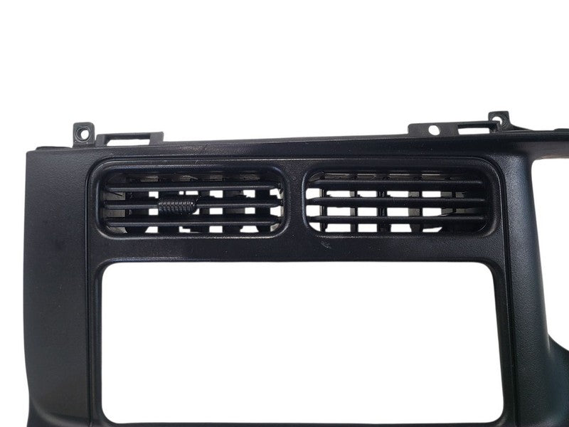 GRANDCHER 1998 Dash Bezel 672534