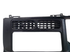 GRANDCHER 1998 Dash Bezel 672534
