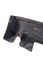 MIATA     1999 Rocker Panel Moulding 653195