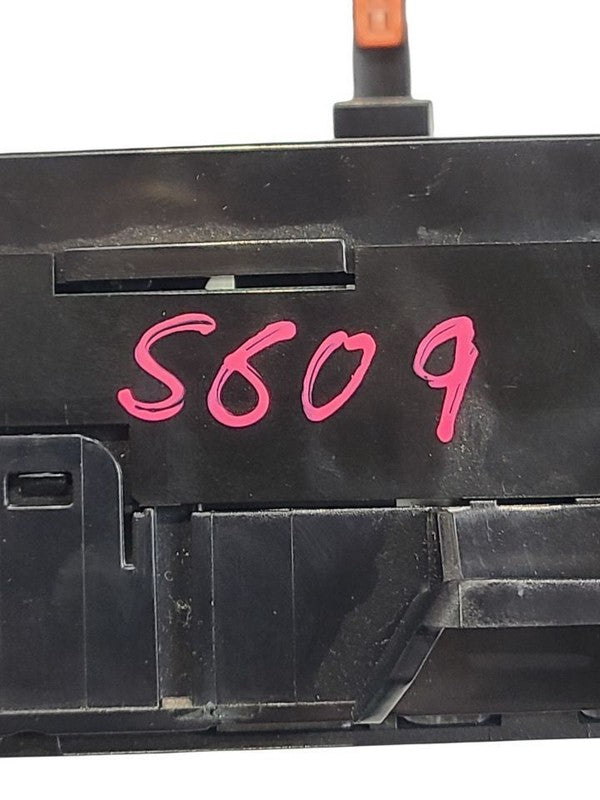 Temperature Control ID 55900-04172-B1 Fits 16-23 TACOMA 672733
