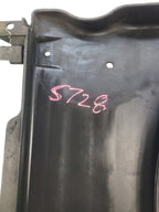 H3        2006 Radiator Shroud 679903