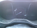Seat Belt Front Bucket And Bench Center Fits 07-14 SIERRA 2500 PICKUP 