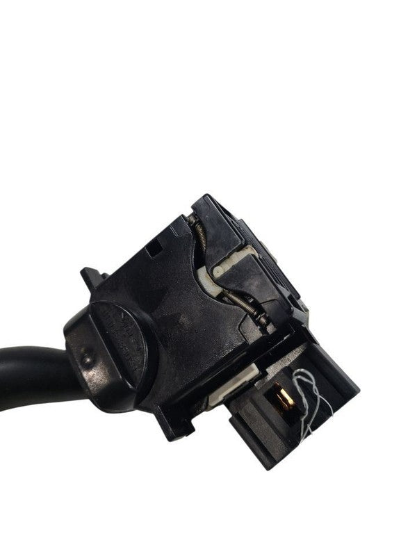 Column Switch Turn And Wiper With Tilt Steering Fits 99-00 4 RUNNER 65