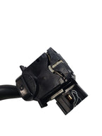 Column Switch Turn And Wiper With Tilt Steering Fits 99-00 4 RUNNER 65