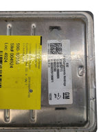 Engine ECM Electronic Control Module 6.2L Fits 18-23 CAMARO 616398 126