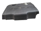 A5 AUDI   2013 Engine Cover 599753