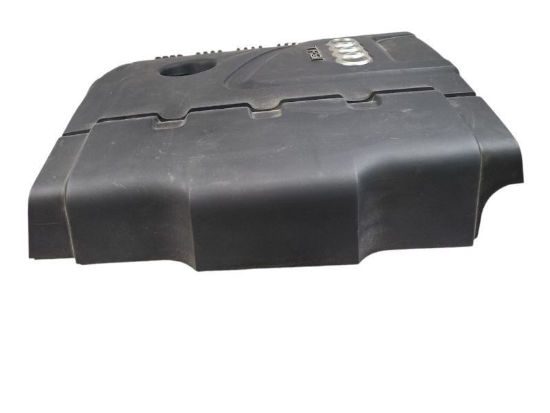A5 AUDI   2013 Engine Cover 599753