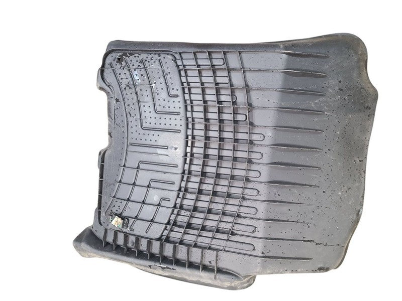 RAM1500   2018 Floor Mat 624383