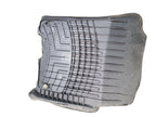 RAM1500   2018 Floor Mat 624383
