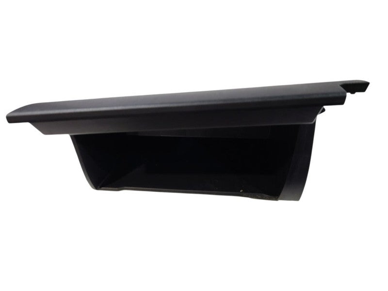 PRIUS     2014 Glove Box 651046