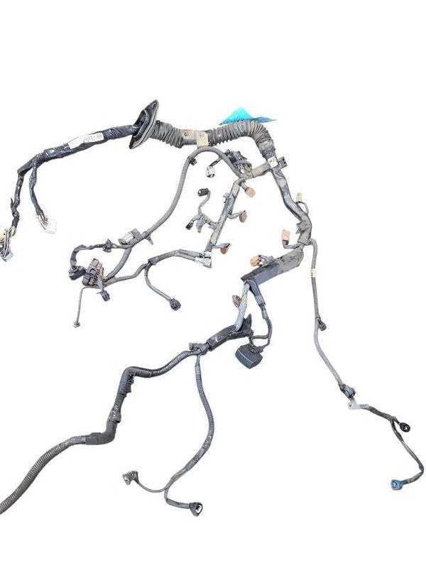 4 RUNNER  2000 Engine Wire Harness 640729