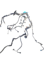 4 RUNNER  2000 Engine Wire Harness 640729
