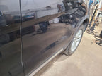 Driver Rear Side Door Electric Privacy Tint Glass Fits 11-19 EXPLORER 