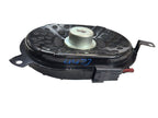 DISCO SPT 2016 Speaker 570245