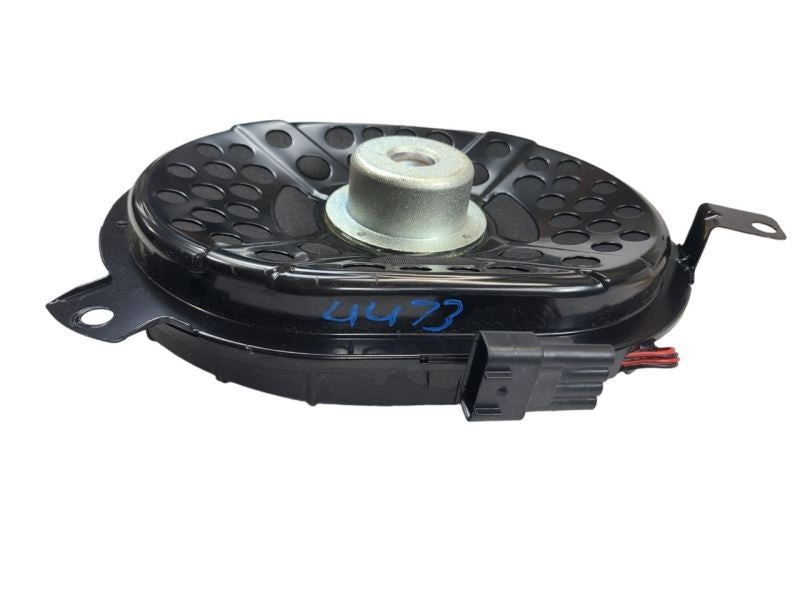 DISCO SPT 2016 Speaker 570245