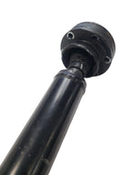 Front Drive Shaft NV233 Transfer Case 26.25 Inch Long Fits 01-07 DAKOT