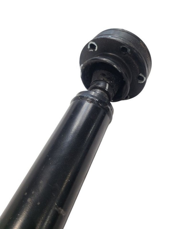 Front Drive Shaft NV233 Transfer Case 26.25 Inch Long Fits 01-07 DAKOT