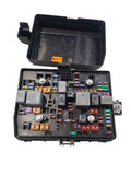 Fuse Box Engine Fits 22-23 SILVERADO 1500 PICKUP 671077
