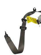 F150      2016 Seat Belt Rear 603664