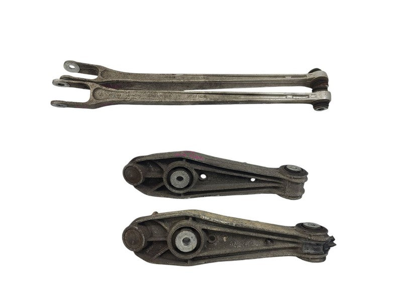 Lower Control Arm Front 997 Model Control Arm Fits 05-06 PORSCHE 911 6