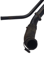 RAM3500   2010 Fuel Filler Neck 673402